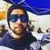 Profile Picture of Kevin Diaz Nicholls (@kevin.diaznicholls.31) on Facebook