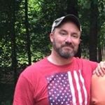 Profile Picture of Jeffrey Lisk (@chefpita) on Instagram