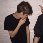 Profile Picture of Sam (@_sam_burrows) on Instagram