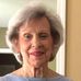 Profile Picture of Frances Wolfe (@frances.wolfe.3) on Facebook