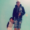 Profile Picture of mitchell herrera (@mitchellherrera) on Tiktok
