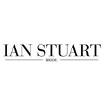 Profile Picture of Ian Stuart (@ianstuart_bride) on Instagram
