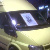 Profile Picture of Nikolaos Xenos (@nikolaos-xenos) on Quora