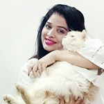 Profile Picture of 🌟💅Miracal Beauty Salon💅👒💄 (@aparnadesai16) on Instagram