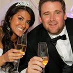 Profile Picture of Daniel Tatiana Pavich (@pavichdaniel) on Instagram