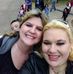 Profile Picture of Elizabeth Brigando (@elizabeth.brigando.1) on Facebook