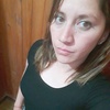Profile Picture of Andrea Aiello (@@andreaaiello3) on Tiktok