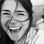 Profile Picture of Rebekah Glickman-Simon (@rebekahgs) on Instagram