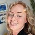 Profile Picture of Hailey Best (@Hailey-Best) on Facebook