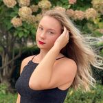 Profile Picture of Ella Hornbacher (@ellarosehornbacher) on Instagram