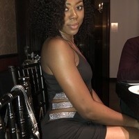 Profile Picture of Erika Bennett  (@erika-bennett-60) on Quora