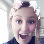 Profile Picture of Fran Gemson (@fatflamingo) on Instagram