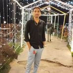 Profile Picture of Devid Kurre (@devid.kurre.3) on Facebook