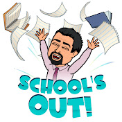 Barry Hauptman - Youtube Profile Picture of Barry Hauptman (@barryhauptman8807) on Youtube