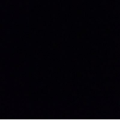 Profile Picture of Shh (@CoreyJagger) on Twitter