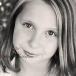 Profile Picture of Emily Detwiler (@emilydance27) on Instagram