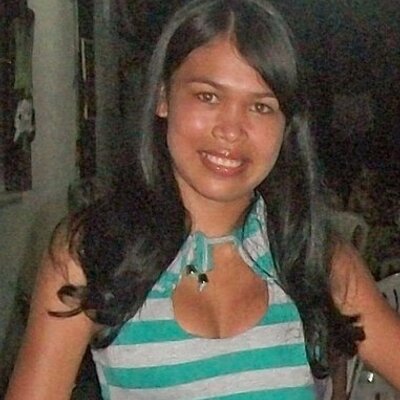 Profile Picture of Mayra Lima (@mayralima11) on Twitter