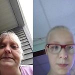 Profile Picture of stacy lynn hazen (@stacylhazen) on Instagram