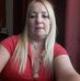 Profile Picture of Alicia Winkler (Ali) (@alicia.winkler.3) on Facebook