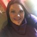 Profile Picture of Martie Simpkins (@martie.simpkins.3) on Facebook