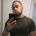 Profile Picture of Jacob Carrera (@jacob.carrera.9) on Facebook
