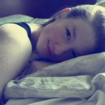 Profile Picture of Marsha Sanchez (@marshasanchez90) on Instagram