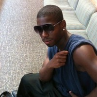 Profile Picture of Randy Major (@randy-major-5) on Quora