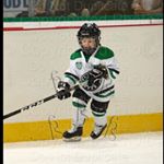 Profile Picture of Wyatt Hughes (@wyatt_hughes_hockey_) on Instagram
