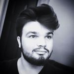 Profile Picture of Tim Vander Neut (@vneut) on Instagram