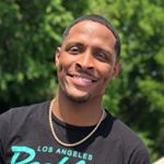 Profile Picture of AL Shaw (@asapworldpeace) on Instagram