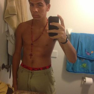 Alfredo Valdes - Myspace Profile Picture of Alfredo Valdes (@alfred399) on Myspace