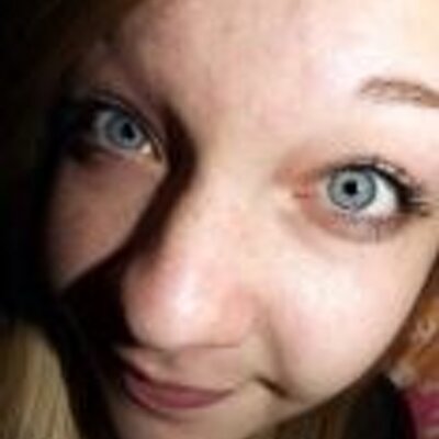 Profile Picture of Sheldon Sienicki (@Mindy_Xvz) on Twitter