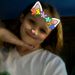 Profile Picture of Michaela de Groot (@michaelagd) on Pinterest