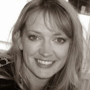 Profile Picture of Dawn McBride (@dawnmcbride2580) on Youtube