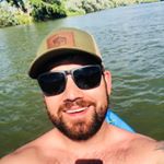 Profile Picture of Greg O'Dell (@gdo_odg) on Instagram