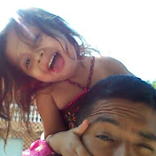 Profile Picture of Arturo Borrego (@multypaysa) on Youtube