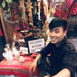 TonyMorning - Instagram Profile Picture of TonyMorning (@dackroom) on Instagram