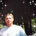 Profile Picture of Marc Chrzanowski (@marc.chrzanowski.7) on Facebook