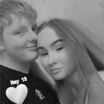 Profile Picture of Phoebe (@phoebequinnxo) on Instagram