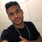 Kevin Wendrick Santos - Facebook Profile Picture of Kevin Wendrick Santos (@keiviny) on Facebook