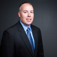 Profile Picture of Calvin Lamont (@calvin-lamont-2) on Quora