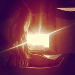 Profile Picture of Fredel Manukovskaya (@fredelmanukovskaya) on Instagram