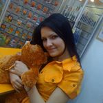 Profile Picture of Tess Wilkinson (@rpredovic38944) on Instagram