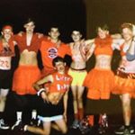 Profile Picture of Matt Wagner (@matt_wagner10) on Instagram