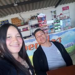 Profile Picture of Jose Malpica (@jose.malpica15) on Tiktok