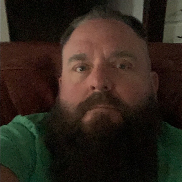 Profile Picture of Guy Groves (@zenofguy) on Poshmark