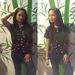 Profile Picture of Shamel Mae Bugasto Palacpac (@shamelmaepalacpac) on Instagram