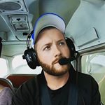 Profile Picture of Daniel