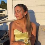 Profile Picture of Nadia Assakali Larsen (@nadialarsenassak) on Instagram