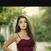 Profile Picture of Ness Rêne (@ness.rene.94) on Facebook